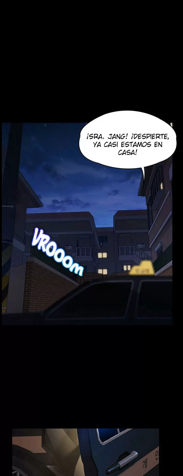 Queen Bee Capítulo 169 - Page 46