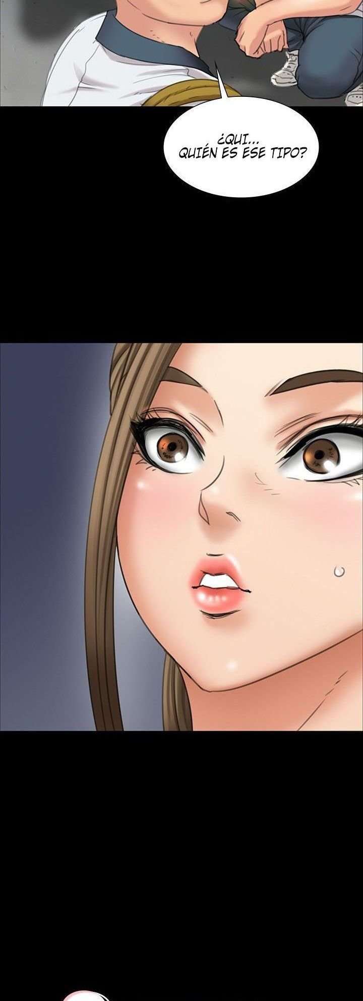 Queen Bee Capítulo 17 - Page 4