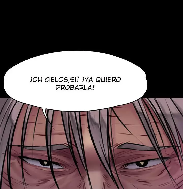 Queen Bee Capítulo 170 - Page 10