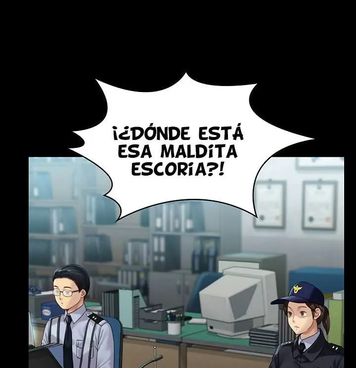 Queen Bee Capítulo 170 - Page 100