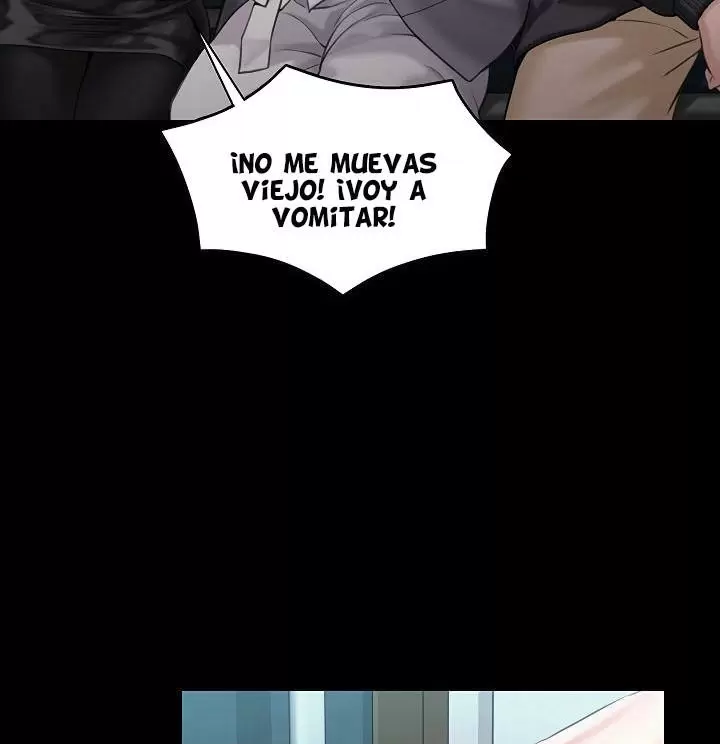 Queen Bee Capítulo 170 - Page 110