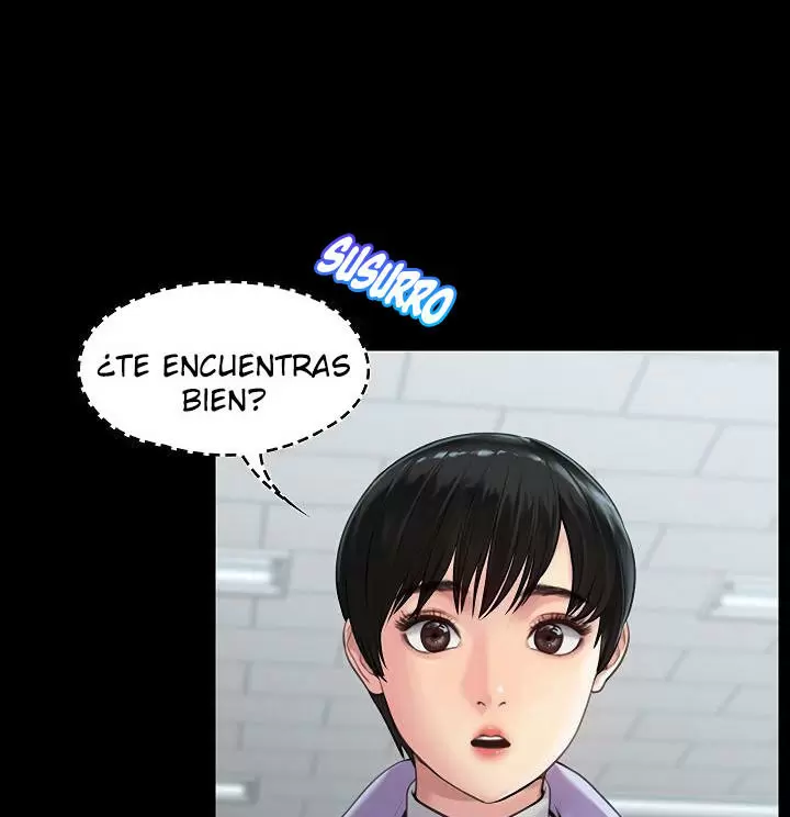 Queen Bee Capítulo 170 - Page 114
