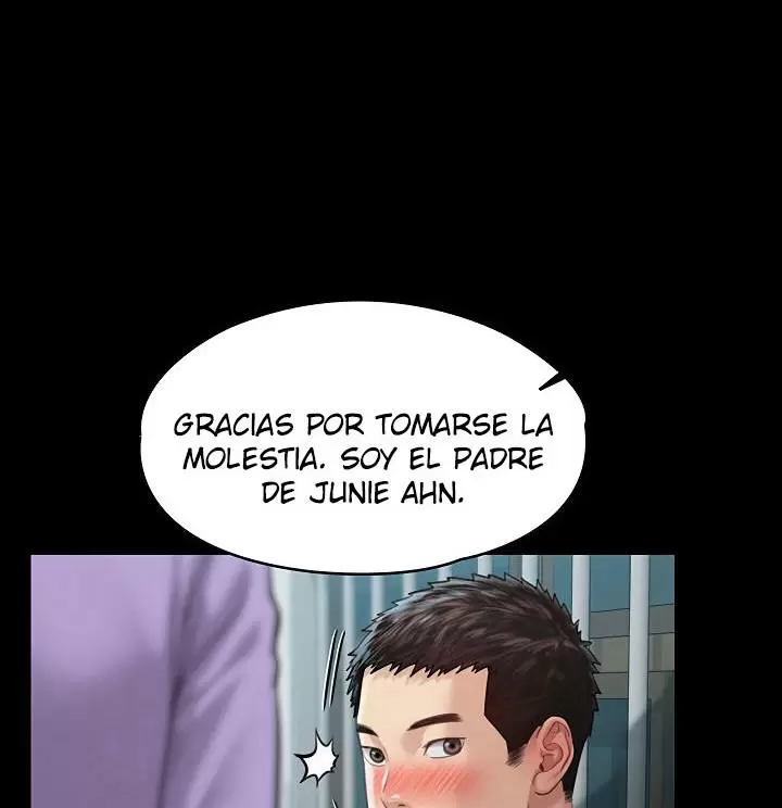 Queen Bee Capítulo 170 - Page 118