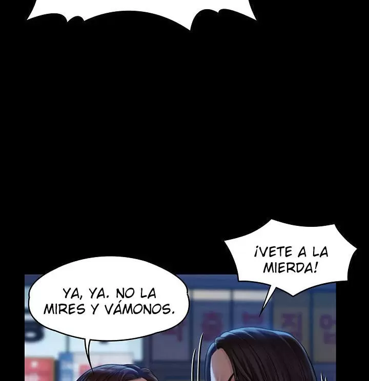 Queen Bee Capítulo 170 - Page 143