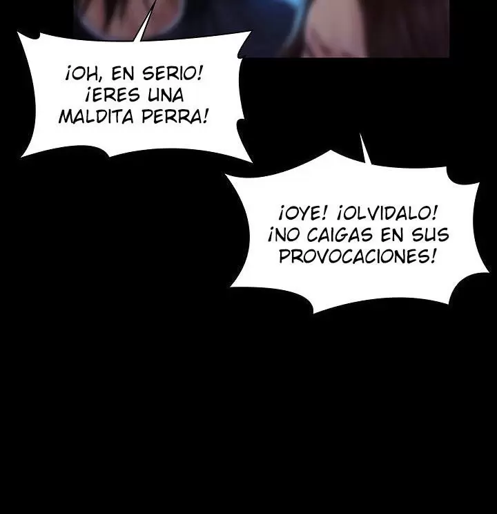 Queen Bee Capítulo 170 - Page 146