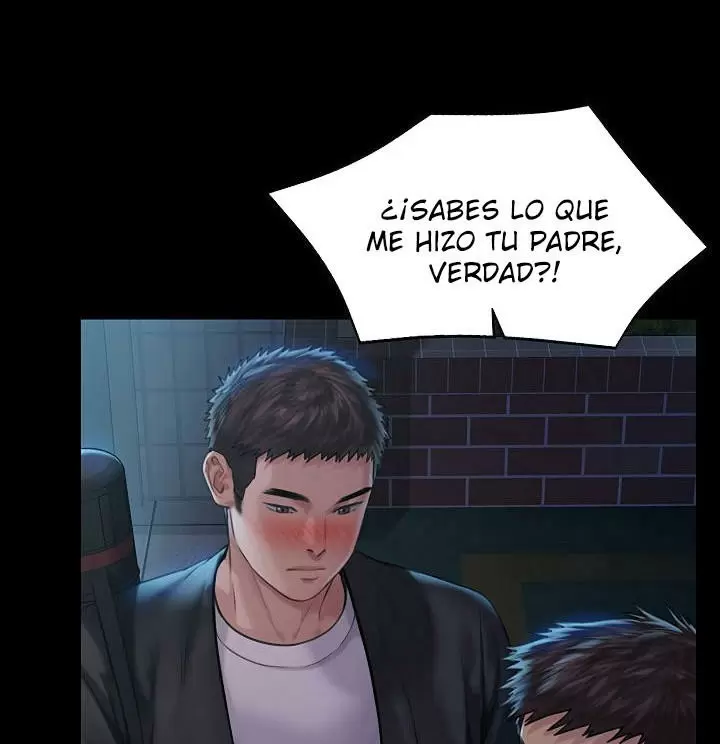 Queen Bee Capítulo 170 - Page 154