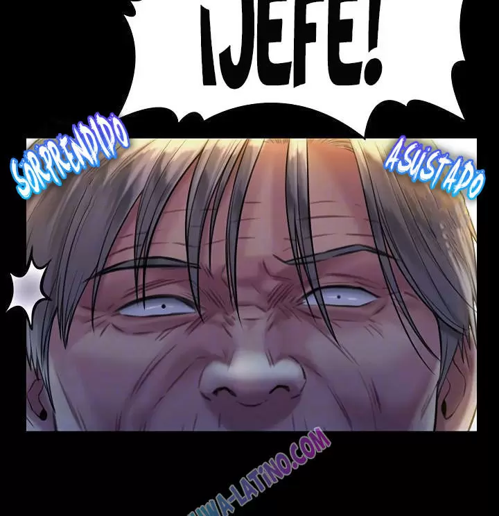 Queen Bee Capítulo 170 - Page 18
