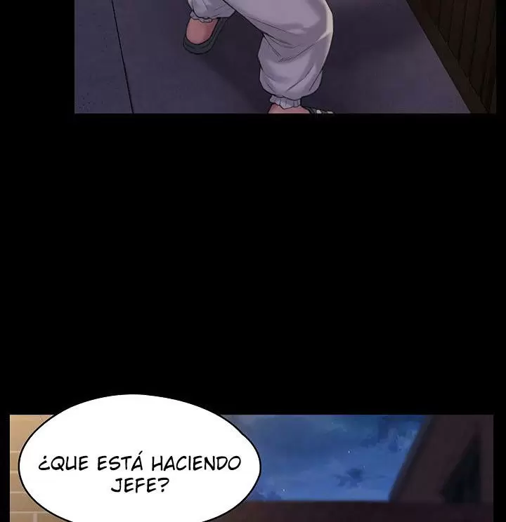 Queen Bee Capítulo 170 - Page 22