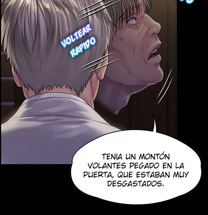Queen Bee Capítulo 170 - Page 25