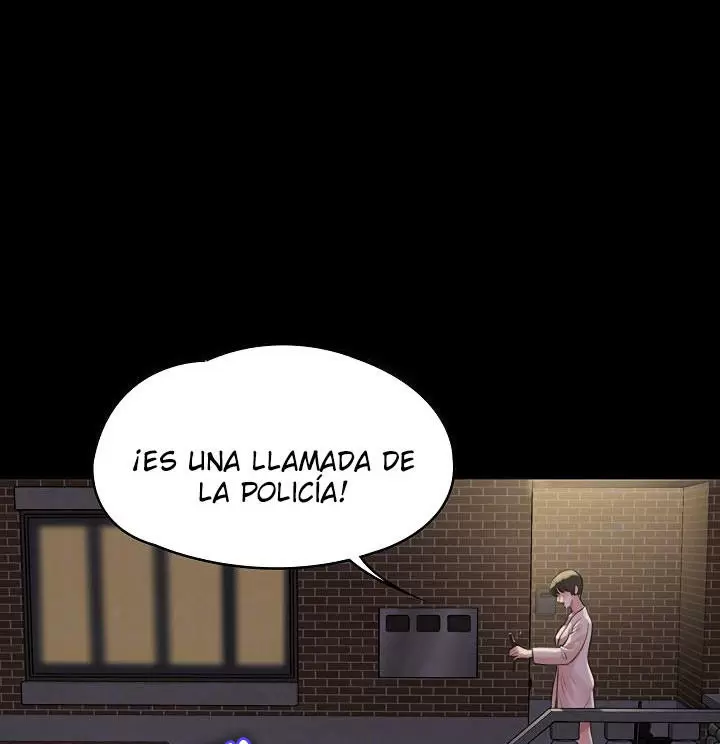 Queen Bee Capítulo 170 - Page 28