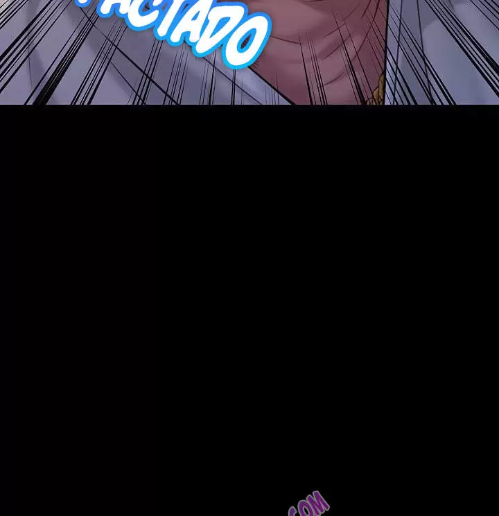 Queen Bee Capítulo 170 - Page 33