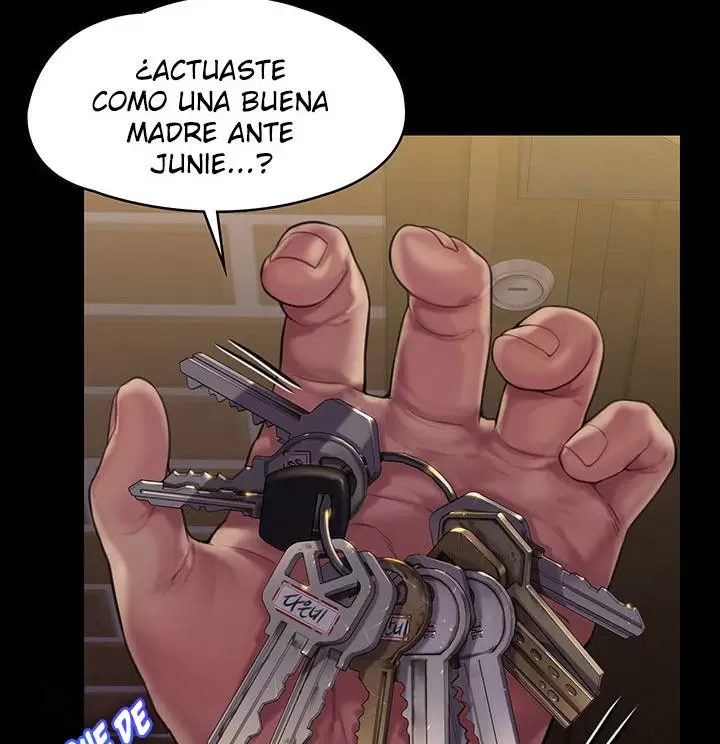 Queen Bee Capítulo 170 - Page 5