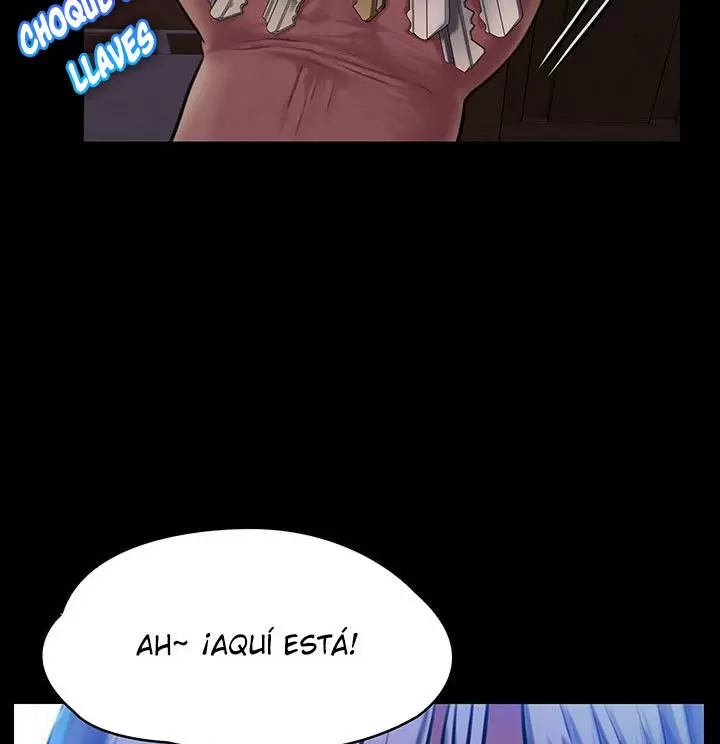 Queen Bee Capítulo 170 - Page 6