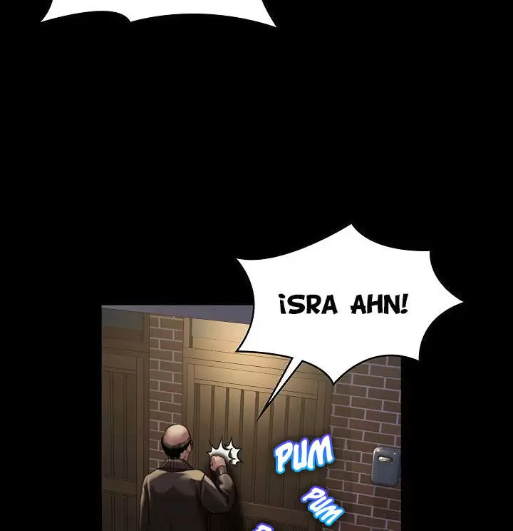 Queen Bee Capítulo 170 - Page 65