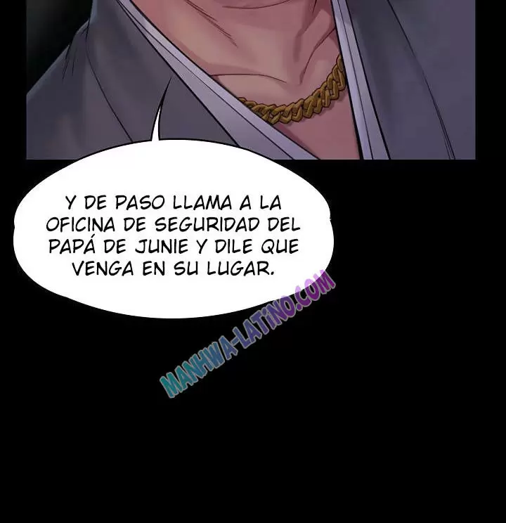 Queen Bee Capítulo 170 - Page 76