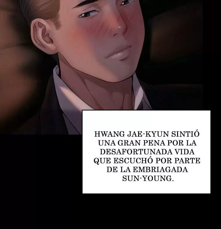 Queen Bee Capítulo 170 - Page 89