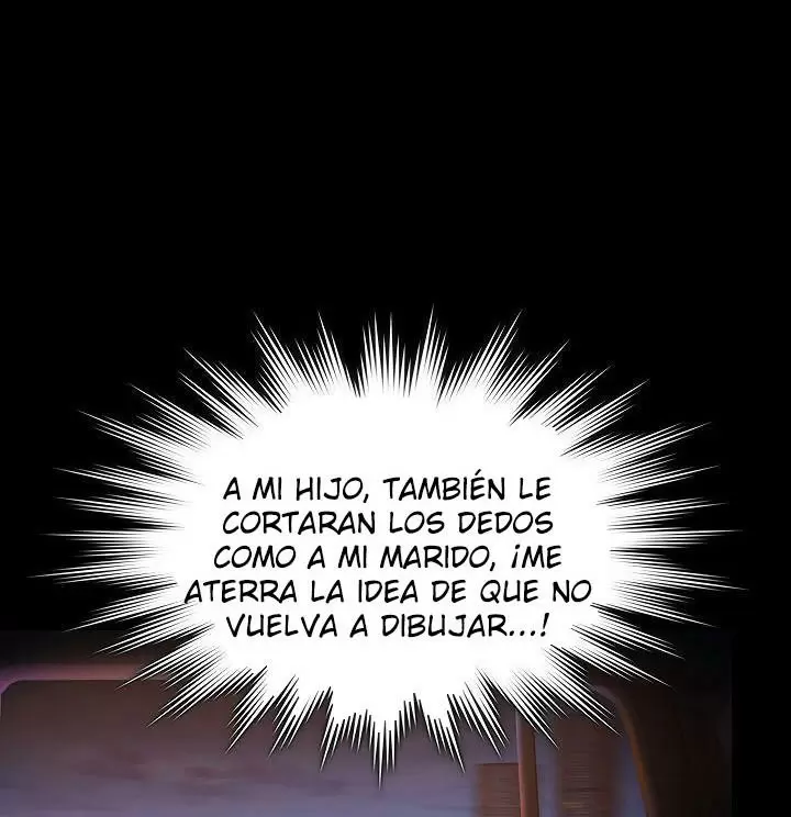 Queen Bee Capítulo 170 - Page 90
