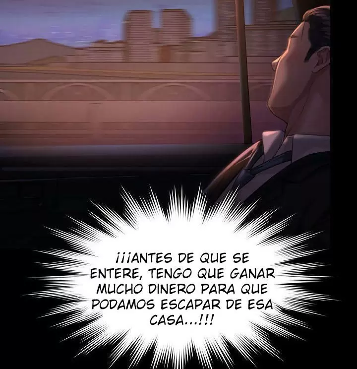 Queen Bee Capítulo 170 - Page 91