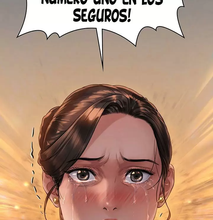 Queen Bee Capítulo 170 - Page 93