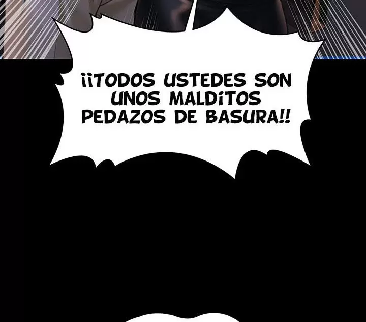 Queen Bee Capítulo 171 - Page 105