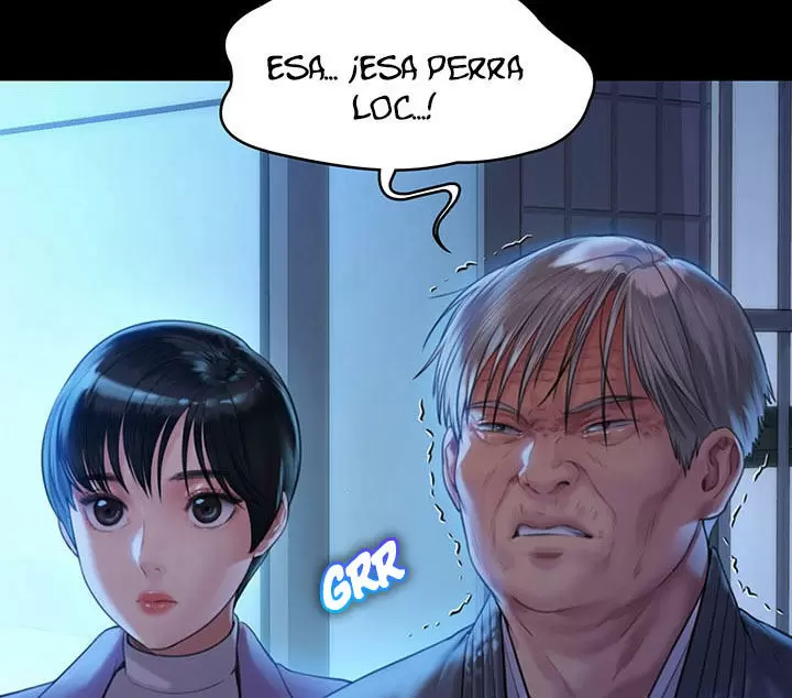 Queen Bee Capítulo 171 - Page 106
