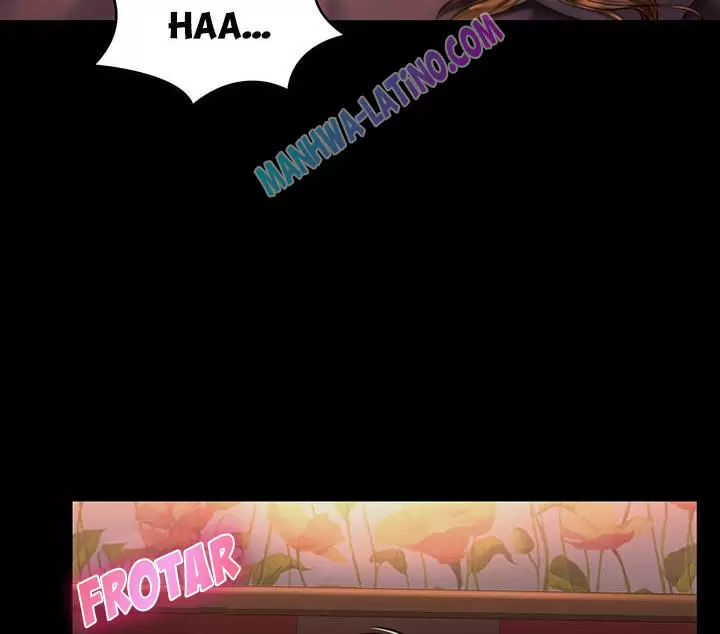 Queen Bee Capítulo 171 - Page 151