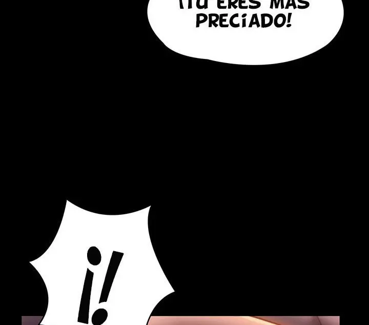Queen Bee Capítulo 171 - Page 164