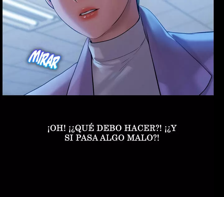 Queen Bee Capítulo 171 - Page 28