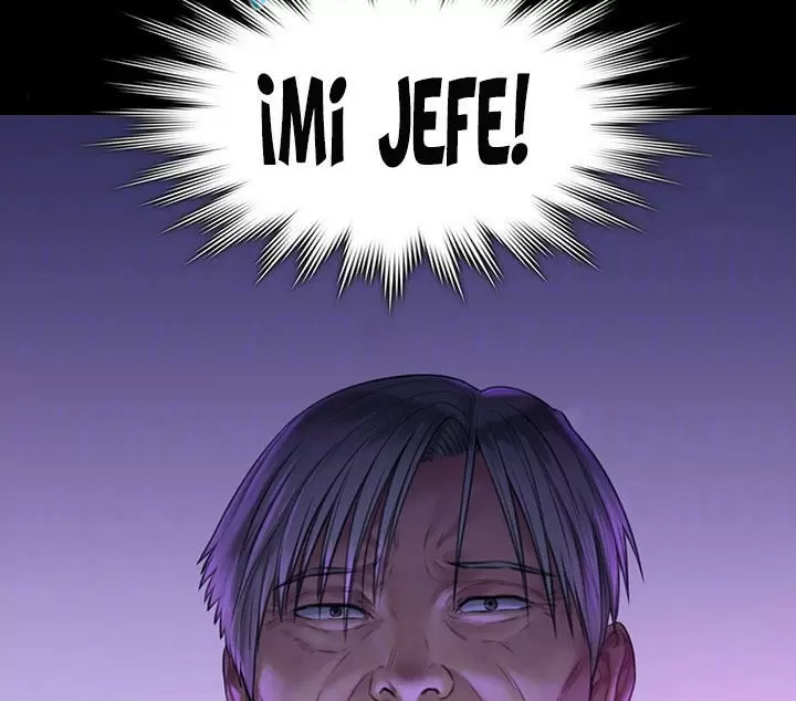 Queen Bee Capítulo 171 - Page 36