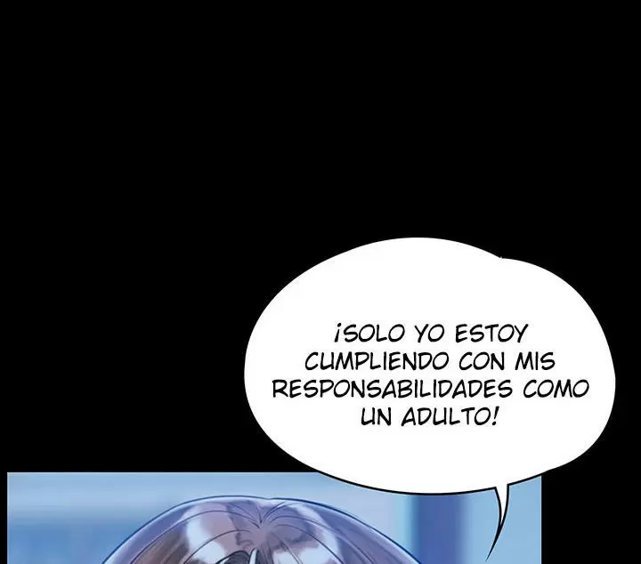 Queen Bee Capítulo 171 - Page 57