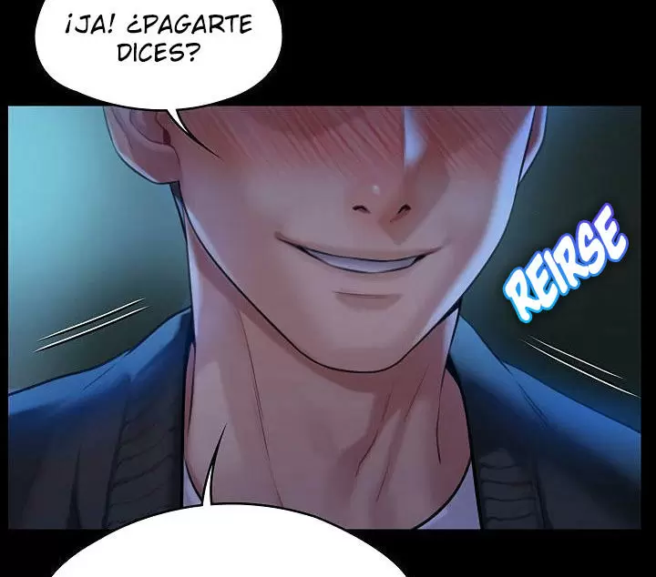 Queen Bee Capítulo 171 - Page 6