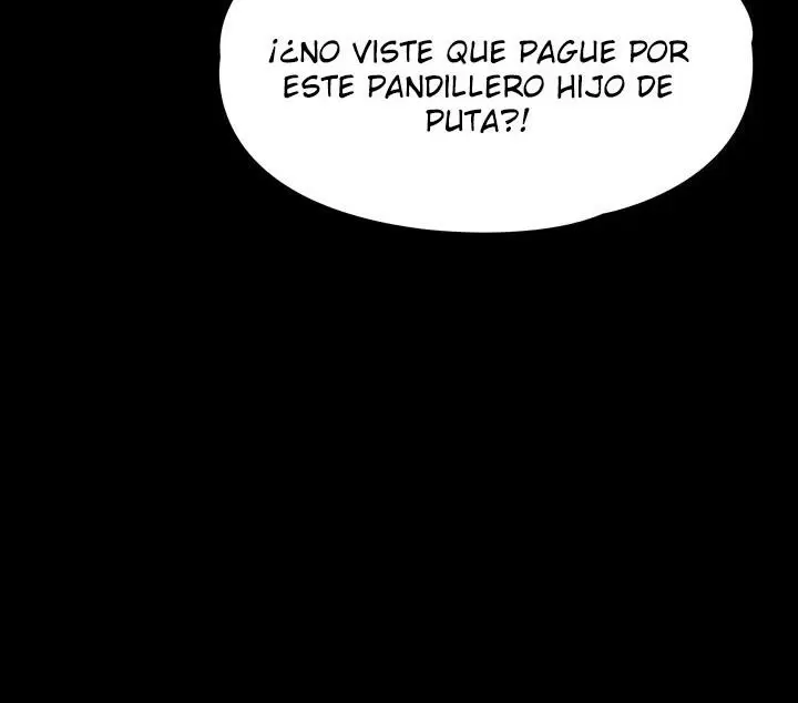 Queen Bee Capítulo 171 - Page 61