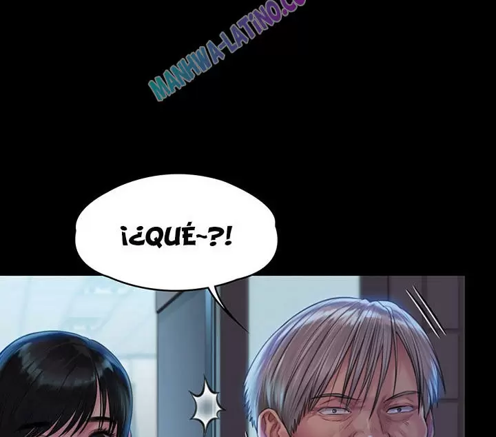 Queen Bee Capítulo 171 - Page 64