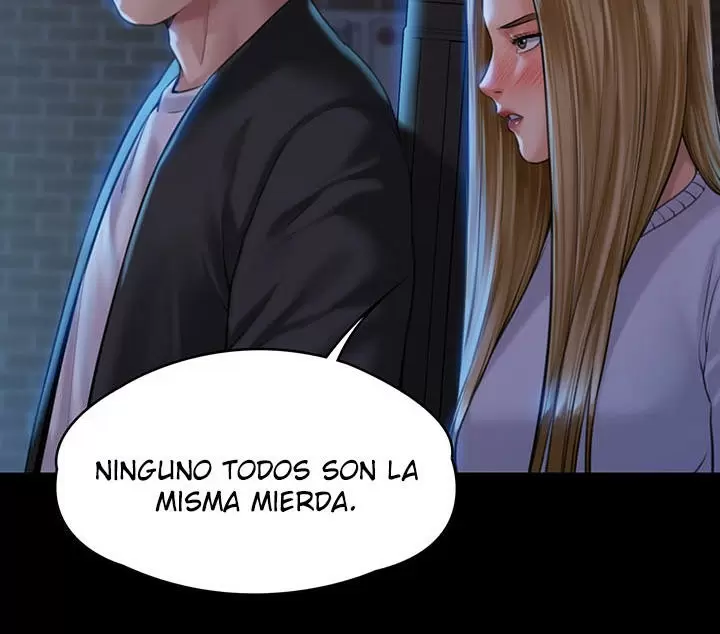 Queen Bee Capítulo 171 - Page 69