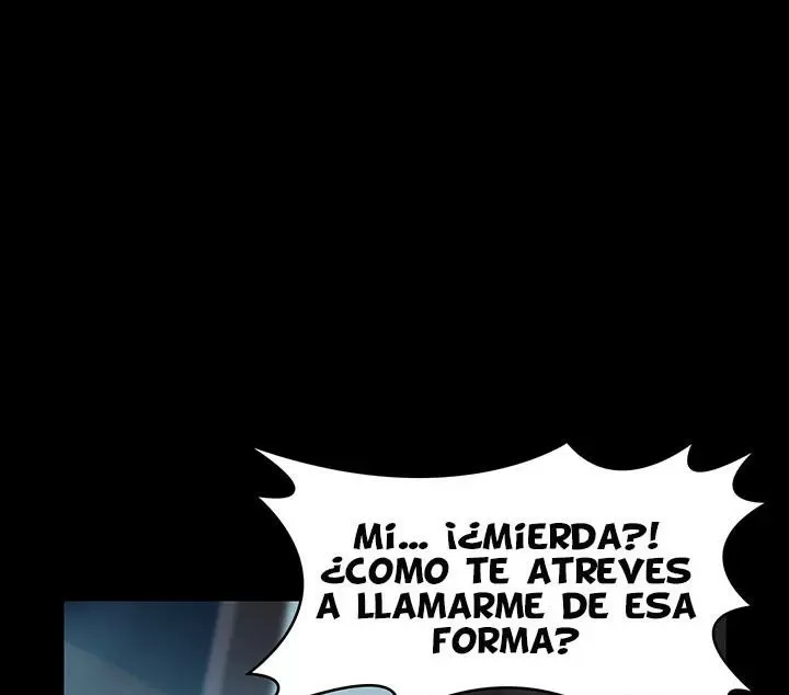Queen Bee Capítulo 171 - Page 70