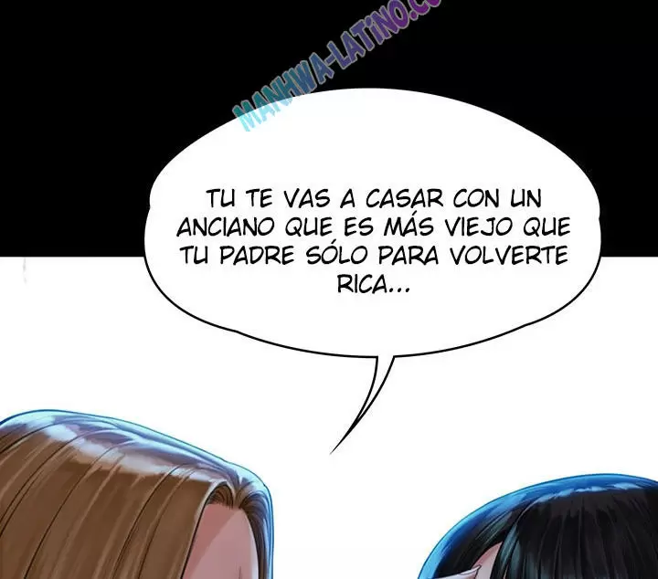 Queen Bee Capítulo 171 - Page 86