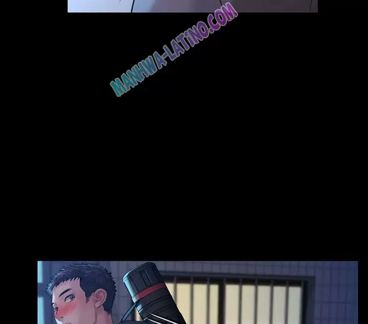 Queen Bee Capítulo 171 - Page 96