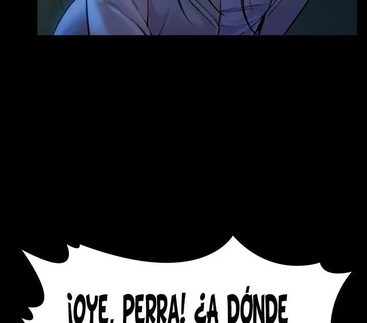 Queen Bee Capítulo 171 - Page 98