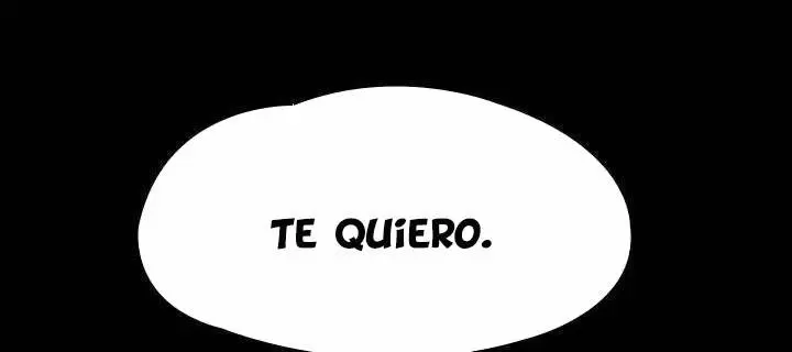 Queen Bee Capítulo 174 - Page 10