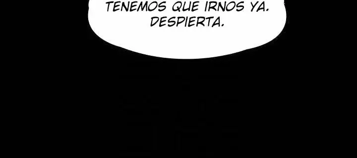 Queen Bee Capítulo 174 - Page 133