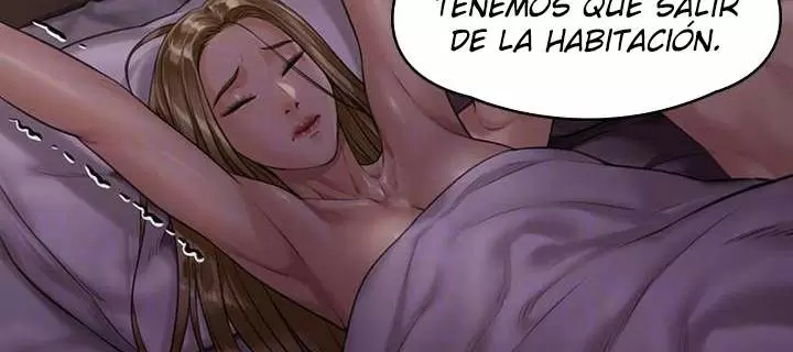 Queen Bee Capítulo 174 - Page 143