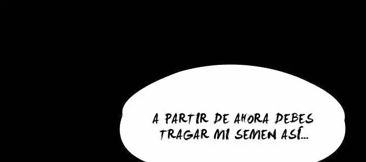 Queen Bee Capítulo 174 - Page 18