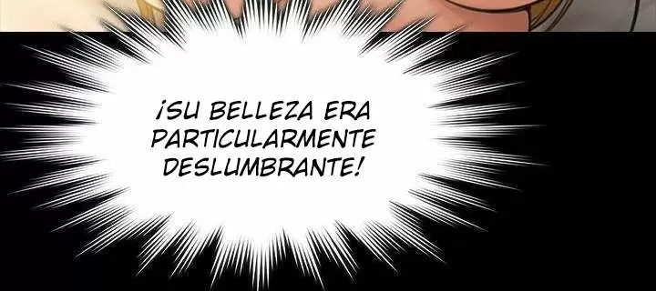 Queen Bee Capítulo 174 - Page 202