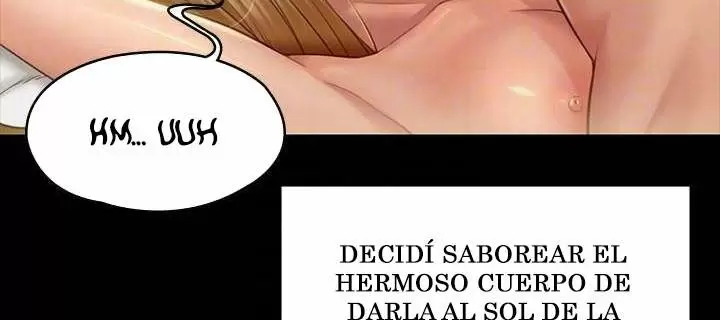 Queen Bee Capítulo 174 - Page 209