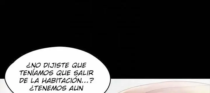 Queen Bee Capítulo 174 - Page 211