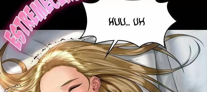 Queen Bee Capítulo 174 - Page 239