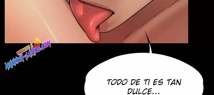 Queen Bee Capítulo 174 - Page 263