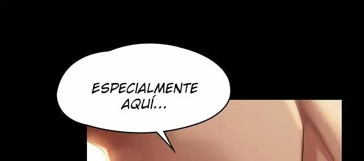 Queen Bee Capítulo 174 - Page 268