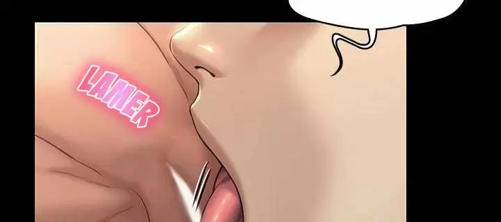 Queen Bee Capítulo 174 - Page 291