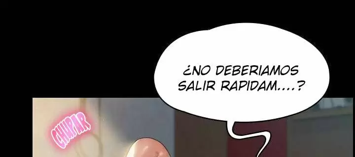Queen Bee Capítulo 174 - Page 299